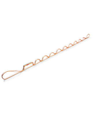 Ocun - Daisy Chain Bio-Dyn 11mm