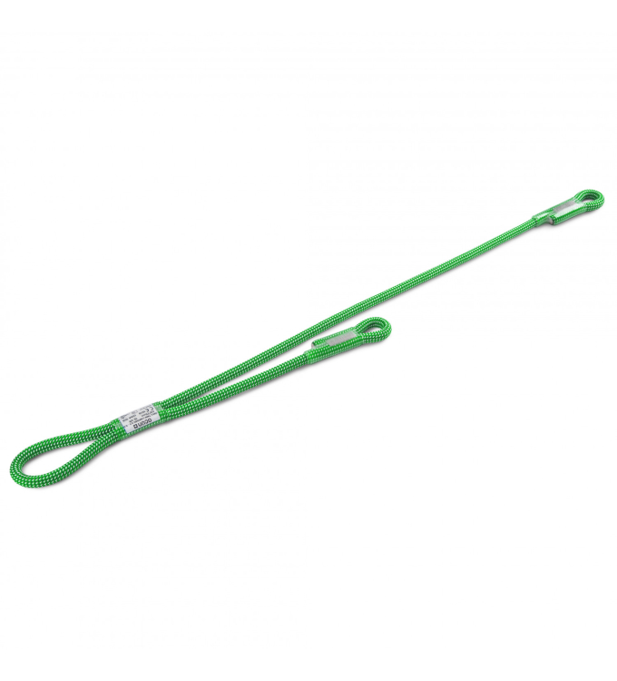 Ocun - SBEA Twin Lanyard 9,5mm (40/75)