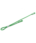Ocun - SBEA Twin Lanyard 9,5mm (40/75)