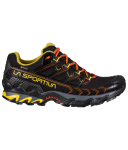 La Sportiva - Ultra Raptor II GTX black/yellow