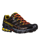 La Sportiva - Ultra Raptor II GTX black/yellow