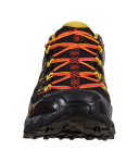 La Sportiva - Ultra Raptor II GTX black/yellow