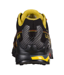 La Sportiva - Ultra Raptor II GTX black/yellow