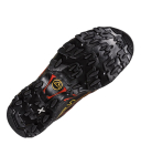 La Sportiva - Ultra Raptor II GTX black/yellow