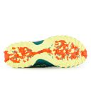 La Sportiva - Bushido III Women everglade/zest
