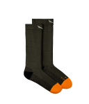 Salewa - Mountain Trainer Merino Alpine Socks