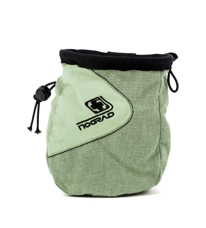 Nograd - Steeve Chalk Bag