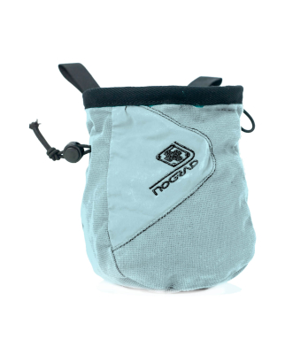 Nograd - Steeve Chalk Bag