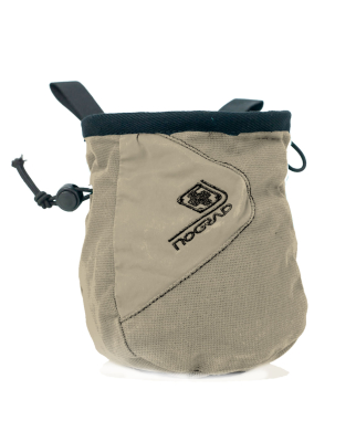 Nograd - Steeve Chalk Bag
