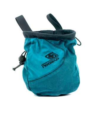 Nograd - Steeve Chalk Bag