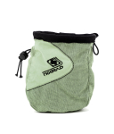 Nograd - Steeve Chalk Bag