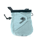 Nograd - Steeve Chalk Bag