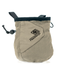 Nograd - Steeve Chalk Bag