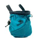 Nograd - Steeve Chalk Bag