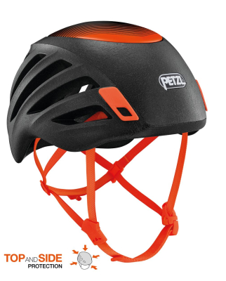 Petzl - Sirocco