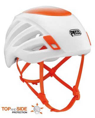 Petzl - Sirocco
