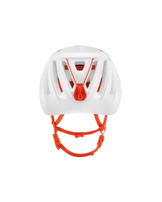 Petzl - Sirocco