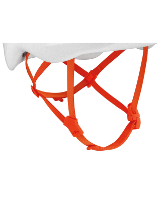 Petzl - Sirocco