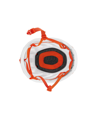Petzl - Sirocco
