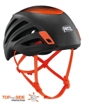 Petzl - Sirocco