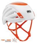 Petzl - Sirocco