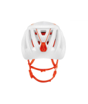 Petzl - Sirocco