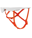 Petzl - Sirocco