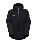 Mammut - Alto Light HS Hooded Jacket black