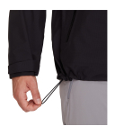 Mammut - Alto Light HS Hooded Jacket black