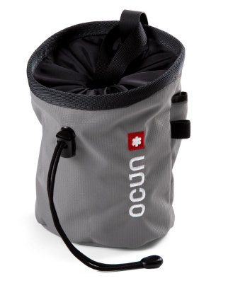 Ocun - Chalkbag  Push + Belt