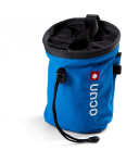Ocun - Chalkbag  Push + Belt
