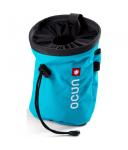 Ocun - Chalkbag  Push + Belt