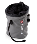 Ocun - Chalkbag  Push + Belt