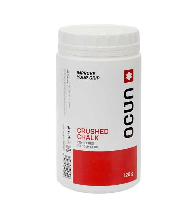 Ocun - Chalk Container 125g