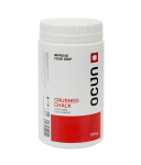 Ocun - Chalk Container 125g