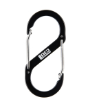 LACD - Accessory Biner S 50mm