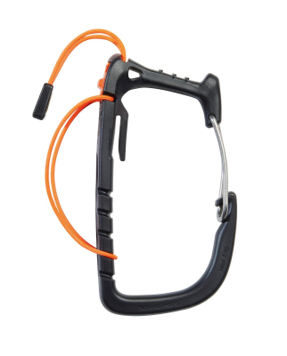 Petzl - Caritool EVO