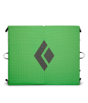 Black Diamond - Erratic Crash Pad