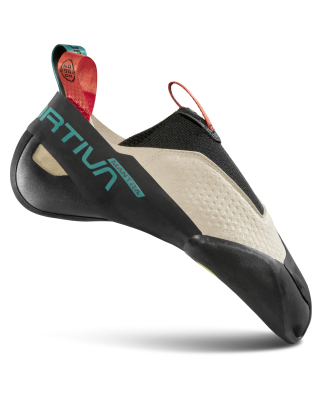 La Sportiva - Mantra Kletterschuhe EU 42