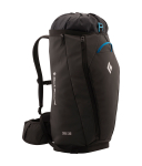 Black Diamond - Creek 35