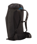 Black Diamond - Creek 35