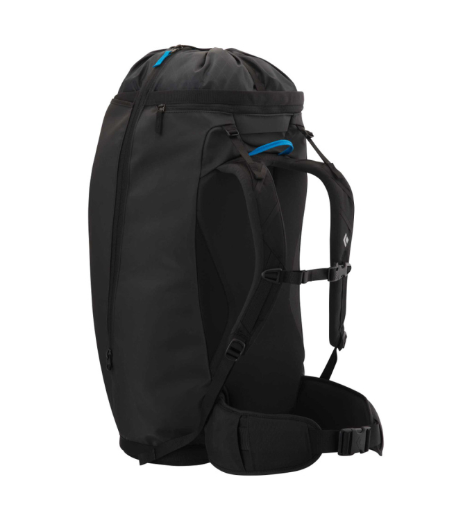 Black Diamond - Creek 50