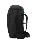 Black Diamond - Creek 50