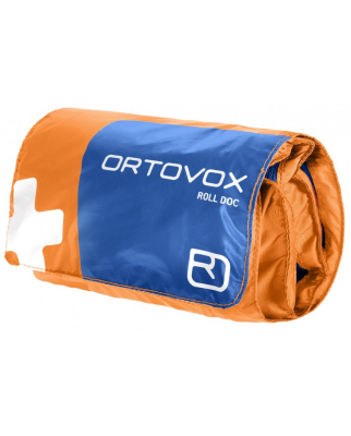 Ortovox - First Aid Roll Doc Mid