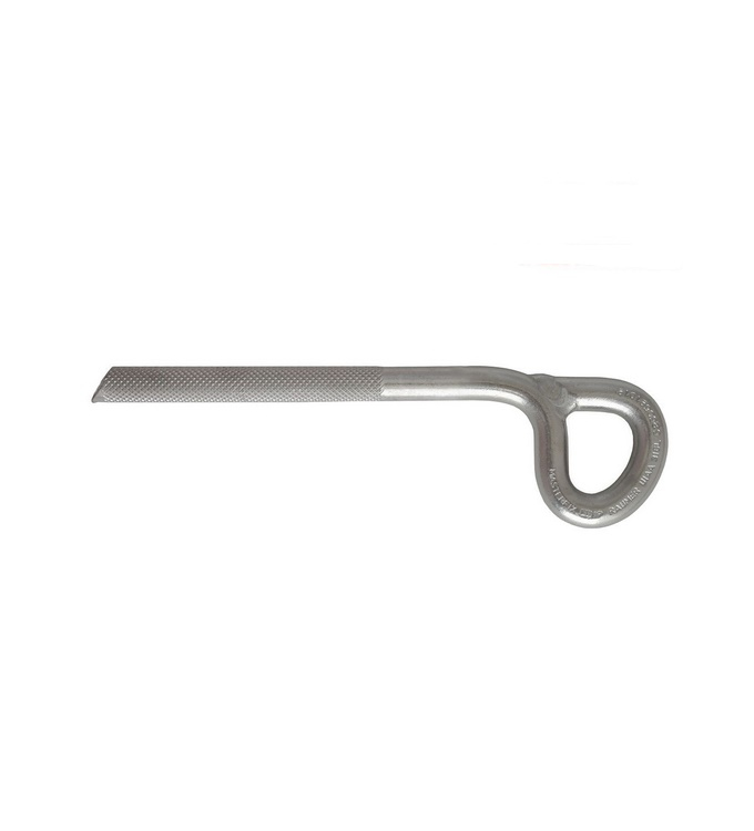 Raumer - Masterfix 12x150mm A316L