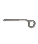 Raumer - Masterfix 12x150mm A316L