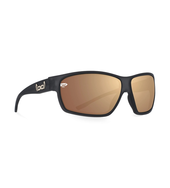 Gloryfy - Sonnenbrille G15 Mythos POL