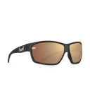 Gloryfy - Sonnenbrille G15 Mythos POL