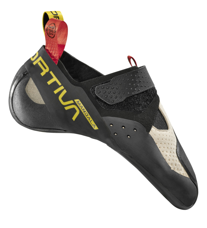 La Sportiva - Mandala Chalk