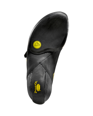 La Sportiva - Mandala Chalk